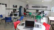 Divulgação