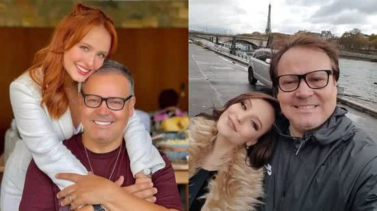 Reprodução/Instagram