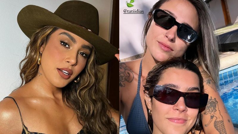 Reprodução/Instagram