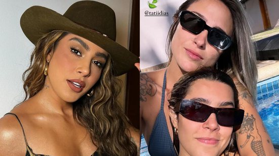Reprodução/Instagram