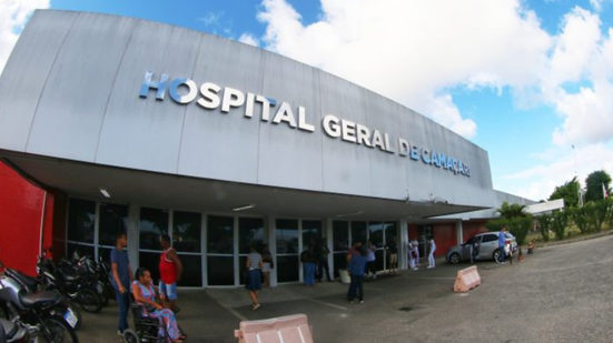 Ilustrativa | Leonardo Rattes | Ascom Sesab