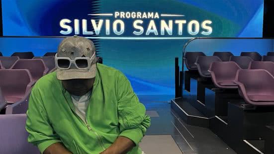 Reprodução / Instagram