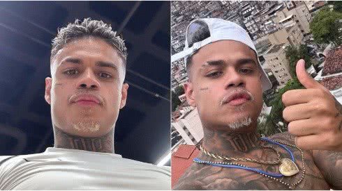 Reprodução/Instagram