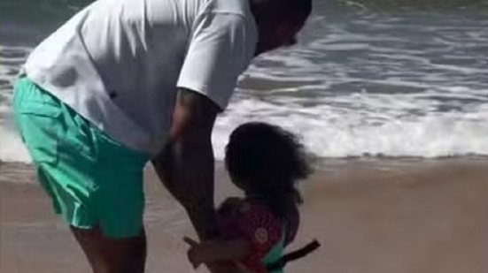 Reprodução Instagram