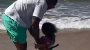 Reprodução Instagram