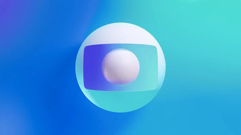 Divulgação/Globo