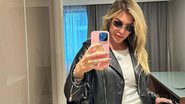 Reprodução/Instagram