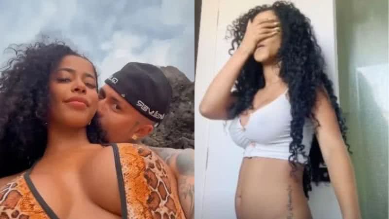 Reprodução/Instagram