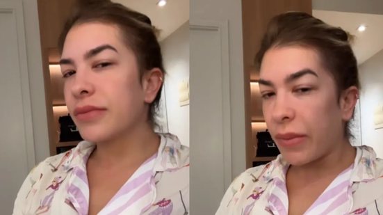 Reprodução Instagram
