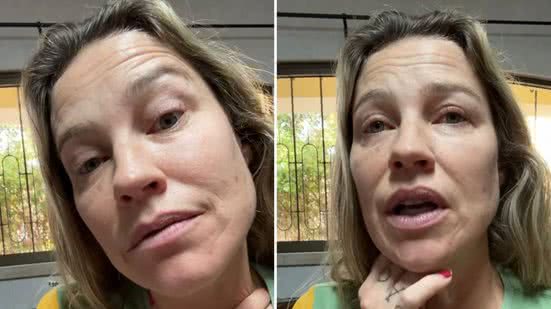 Reprodução/ Instagram