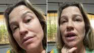 Reprodução/ Instagram