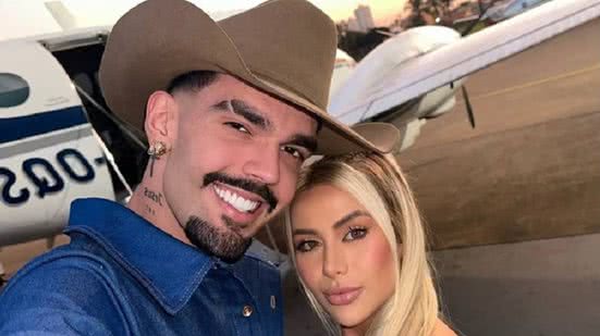 Reprodução/Redes Sociais