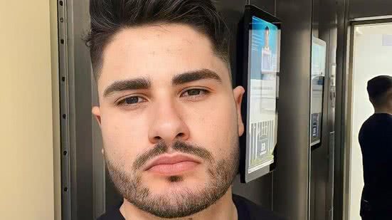 Reprodução / Instagram