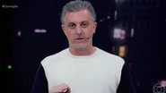 Reprodução / TV Globo