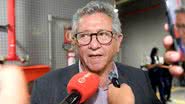 Joilson César/BNews