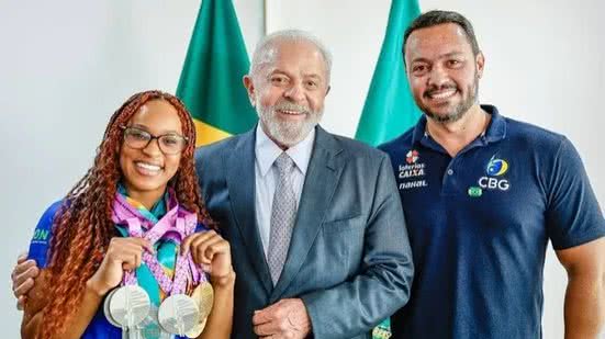 Reprodução