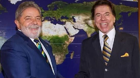 Reprodução/Redes Sociais