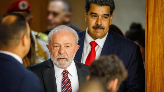 Agência Brasil