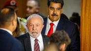 Agência Brasil
