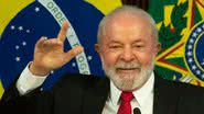 Agência Brasil