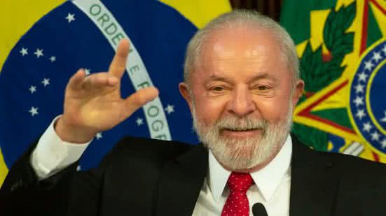 Divulgação/Agência Brasil