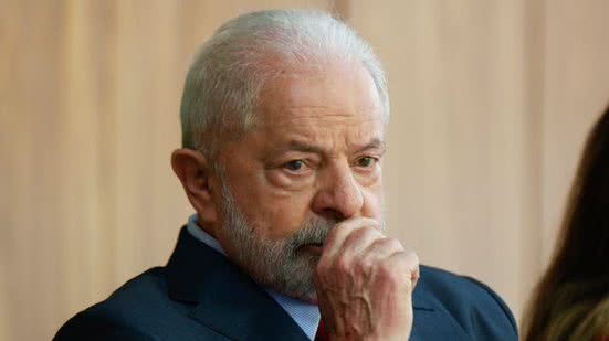 Sérgio Lima / Poder360