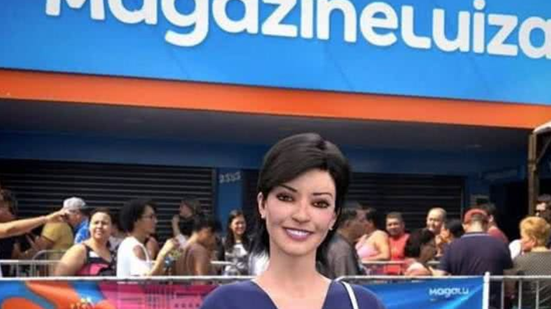 Divulgação