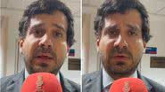 Luana Neiva / BNews