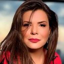 Foto: Reprodução / redes sociais
