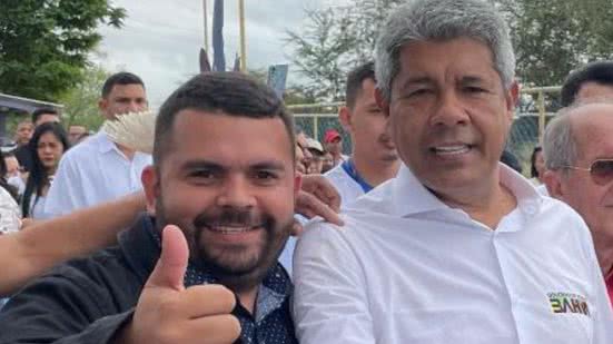 Reprodução