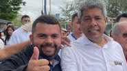 Reprodução