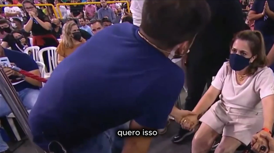 Divulgação