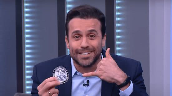 Reprodução/CNN Brasil