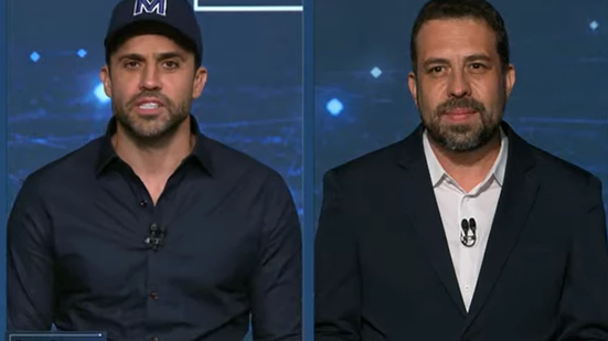 Reprodução