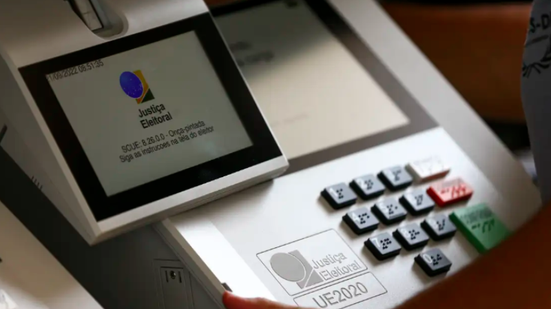 Ilustrativa | Marcelo Camargo | Agência Brasil