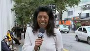 Reprodução/ SBT