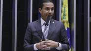 Paulo Sérgio / Câmara dos Deputados
