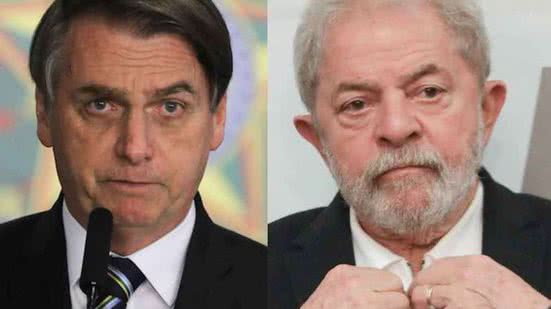 Marcos Correia/PR