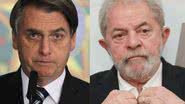 Marcos Correia/PR