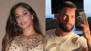 Reprodução/ Instagram