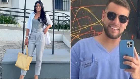 Reprodução/Redes Sociais