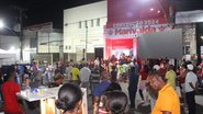 imagem da galeria