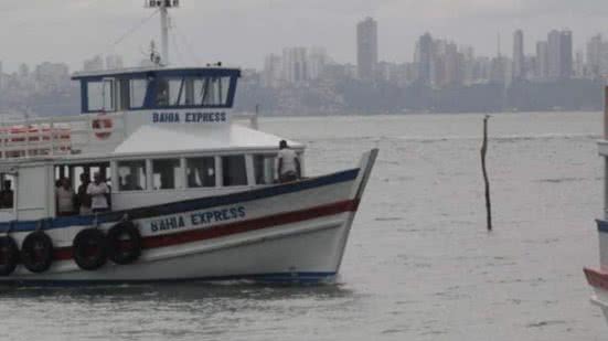 Arquivo Bnews