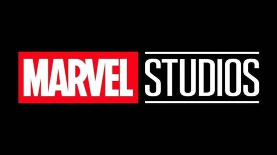 Ilustrativa/Divulgação/Marvel
