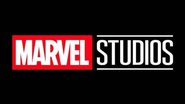 Ilustrativa/Divulgação/Marvel