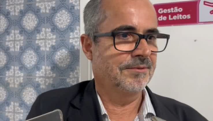 Reprodução / Daniel Serrano/ BNews