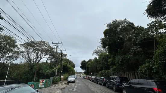 Reprodução/Dandara Amorim