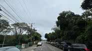 Reprodução/Dandara Amorim