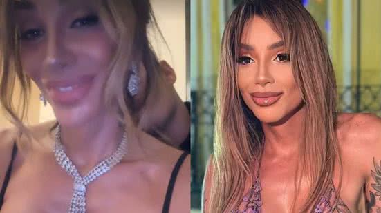 Reprodução/Instagram