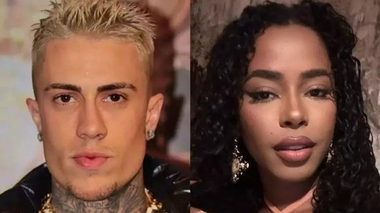 Reprodução/Instagram